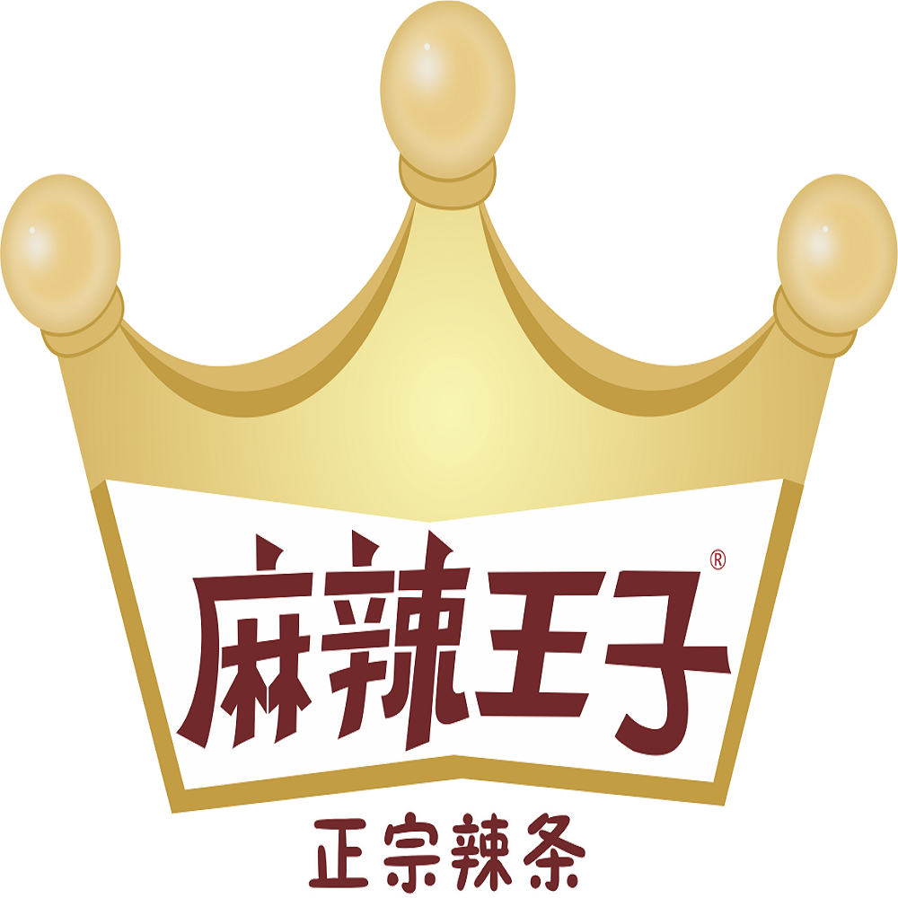 湖南玉峰食品